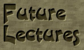 future lectures logo